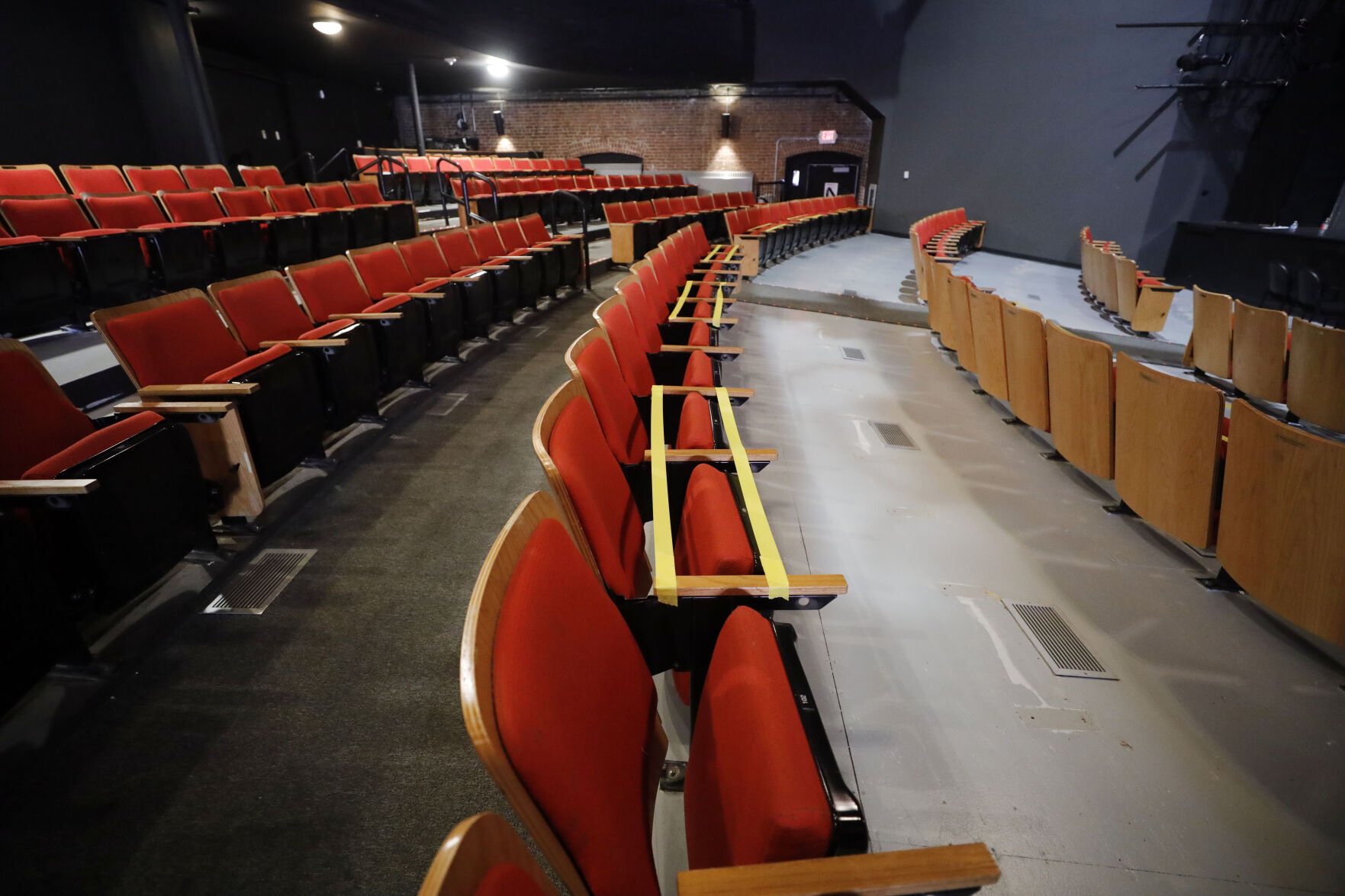 BSCCHAIRS